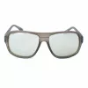 GUESS Men's Sunglasses GG2105-20C - 60/16/140 mm