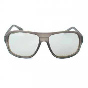 GUESS Men's Sunglasses GG2105-20C - 60/16/140 mm