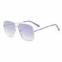 GUESS Men's Sunglasses GO00066-6110B 61/13/145 mm