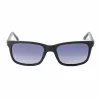 GUESS Men's Sunglasses GU00066-5502D Dark Havana Grey Gradient 55mm