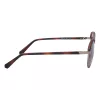 GUESS Sunglasses Unisex GU6937-56F Havana 59/13/150 mm