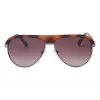 GUESS Sunglasses Unisex GU6937-56F Havana 59/13/150 mm