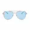 Guess Women's Cat Eye Sunglasses GF0356-5932V - 59/13/135 mm