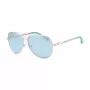 Guess Women's Cat Eye Sunglasses GF0356-5932V - 59/13/135 mm