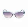 Guess Women's GO00004-5784W Sunglasses 60/14/135 mm with Acetate Frame and UV400 Protection