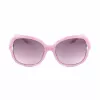 GUESS Women's Sunglasses GF00057-6072T 60mm Lens 18mm Bridge 130mm Temple
