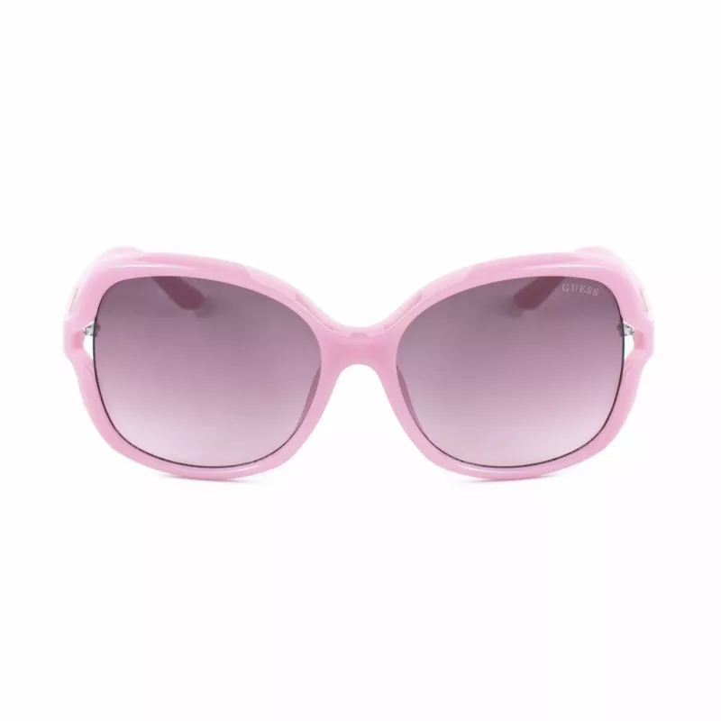 GUESS Women's Sunglasses GF00057-6072T 60mm Lens 18mm Bridge 130mm Temple
