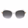GUESS Women's Sunglasses GF0405-5921W 59/19/135 mm