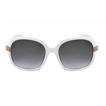 GUESS Women's Sunglasses GF0405-5921W 59/19/135 mm