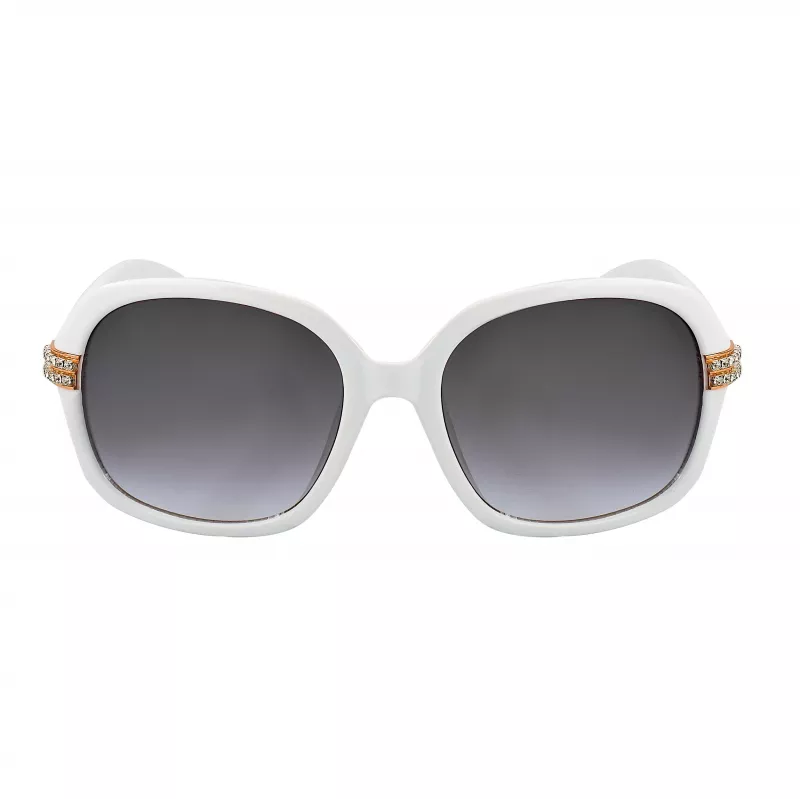 GUESS Women's Sunglasses GF0405-5921W 59/19/135 mm