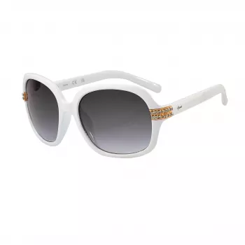 GUESS Women's Sunglasses GF0405-5921W 59/19/135 mm