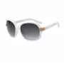 GUESS Women's Sunglasses GF0405-5921W 59/19/135 mm