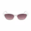 GUESS Women's Sunglasses GF6197-5525F Havana Brown Gradient 55mm