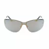 Guess Women's Sunglasses GO00007-0032X - 140mm Temple, UV400 Protection
