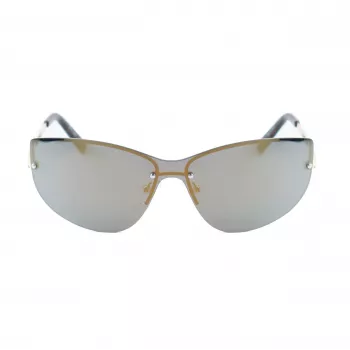 Guess Women's Sunglasses GO00007-0032X - 140mm Temple, UV400 Protection