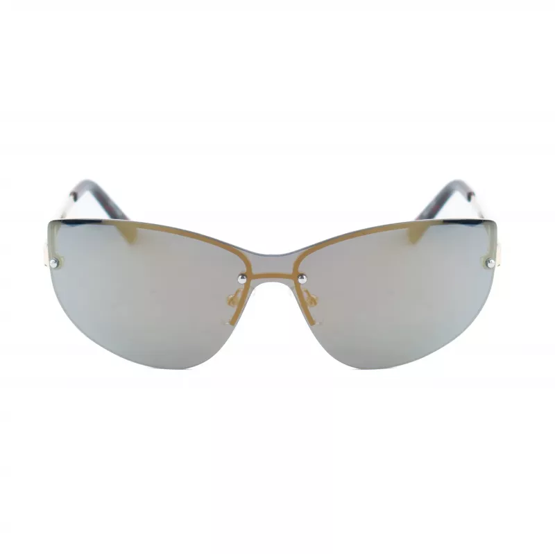 Guess Women's Sunglasses GO00007-0032X - 140mm Temple, UV400 Protection