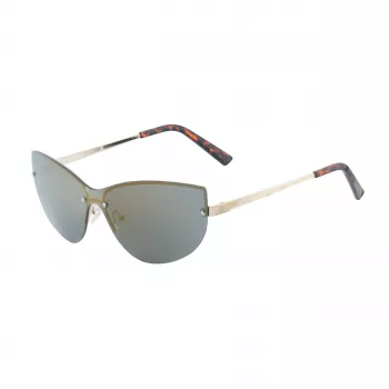 Guess Women's Sunglasses GO00007-0032X - 140mm Temple, UV400 Protection