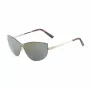 Guess Women's Sunglasses GO00007-0032X - 140mm Temple, UV400 Protection