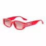 GUESS Women's Sunglasses GO00071-5366F Havana Brown Gradient 53mm