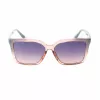 GUESS Women's Sunglasses GU00099-5520B Havana Tortoise 55mm