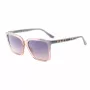 GUESS Women's Sunglasses GU00099-5520B Havana Tortoise 55mm