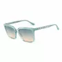 GUESS Women's Sunglasses GU00099-5589W Havana 55/13/140 mm