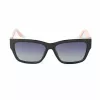 GUESS Women's Sunglasses GU00105-5605D Havana/Brown Gradient 56mm