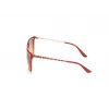 GUESS Women's Sunglasses GU00150H5944F 59/16/140 mm