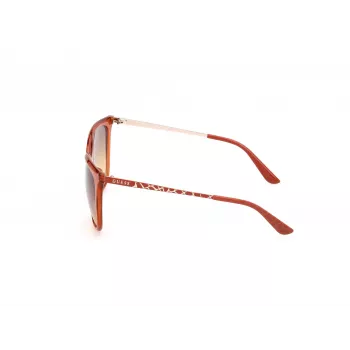 GUESS Women's Sunglasses GU00150H5944F 59/16/140 mm