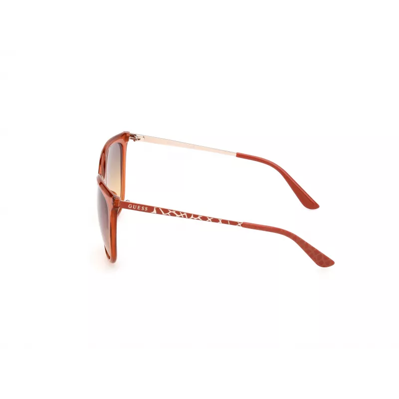 GUESS Women's Sunglasses GU00150H5944F 59/16/140 mm