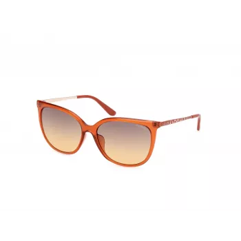 GUESS Women's Sunglasses GU00150H5944F 59/16/140 mm