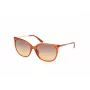 GUESS Women's Sunglasses GU00150H5944F 59/16/140 mm