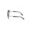 GUESS Women's Sunglasses GU00159-6328W 63/17/130 mm