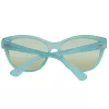 GUESS Women's Sunglasses GU7398-5585X - 55/17/135 mm