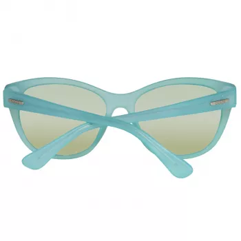 GUESS Women's Sunglasses GU7398-5585X - 55/17/135 mm