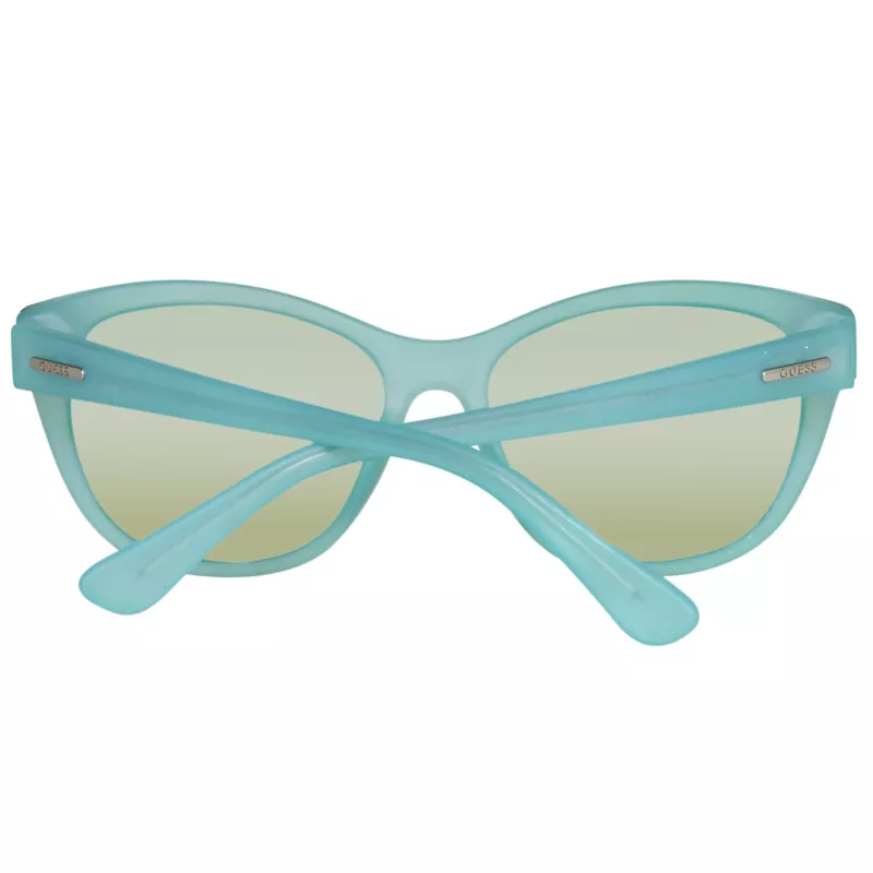 GUESS Women's Sunglasses GU7398-5585X - 55/17/135 mm