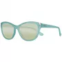 GUESS Women's Sunglasses GU7398-5585X - 55/17/135 mm