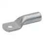 Gustav Klauke KLAU 107R10 Press Cable Lug 70 mm² Electro-Tinned (DIN 46235)