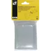 GYS 043466 Sweatband for Welding Helmet
