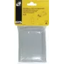 GYS 043466 Sweatband for Welding Helmet