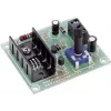 H-TRONIC Automatic Start and Brake Control Kit 199354