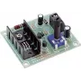 H-TRONIC Automatic Start and Brake Control Kit 199354