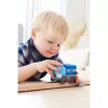 HABA Kullerbü Battery-Powered Truck, Toy Vehicle