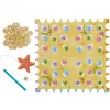HABA Seebastian Seestern Bath Toy