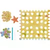 HABA Seebastian Seestern Bath Toy