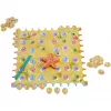 HABA Seebastian Seestern Bath Toy
