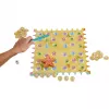 HABA Seebastian Seestern Bath Toy