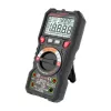 Habotest HT118E Universal Digital Multimeter True RMS NCV