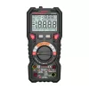 Habotest HT118E Universal Digital Multimeter True RMS NCV