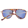 Hackett Man HSB84314357 Sunglasses 57/17/145 mm